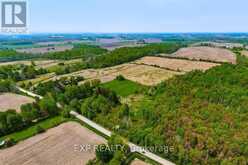 7096 FIFE ROAD Guelph/Eramosa