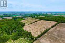 7096 FIFE ROAD Guelph/Eramosa