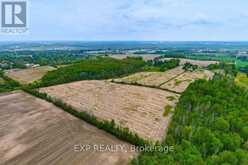 7096 FIFE ROAD Guelph/Eramosa