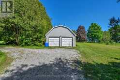 710 FOSTER DRIVE Uxbridge