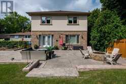 49 HAMILTON DRIVE Newmarket 