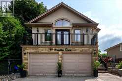 49 HAMILTON DRIVE Newmarket 