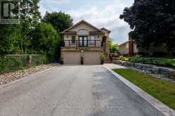 49 HAMILTON DRIVE Newmarket 