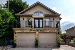 49 HAMILTON DRIVE Newmarket