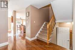 644 MCBEAN AVENUE Newmarket