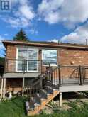 UPPER - 73 LOGAN COURT Barrie