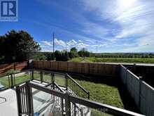 UPPER - 73 LOGAN COURT Barrie 