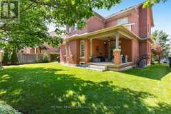 1593 HALLSTONE ROAD Brampton