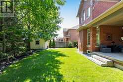 1593 HALLSTONE ROAD Brampton 