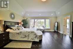 97 CLETA DRIVE Toronto