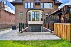 97 CLETA DRIVE Toronto