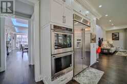 97 CLETA DRIVE Toronto