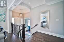 97 CLETA DRIVE Toronto