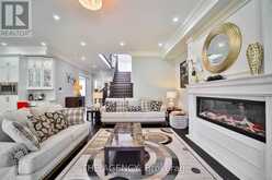 97 CLETA DRIVE Toronto