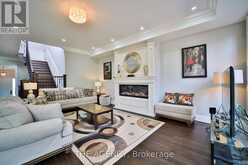 97 CLETA DRIVE Toronto