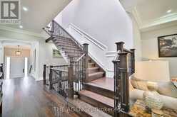 97 CLETA DRIVE Toronto