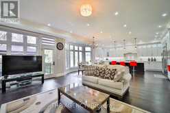 97 CLETA DRIVE Toronto