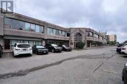 17-18 - 231 MILLWAY AVENUE Vaughan