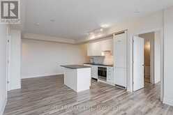 809 - 9075 JANE STREET Vaughan