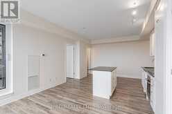 809 - 9075 JANE STREET Vaughan