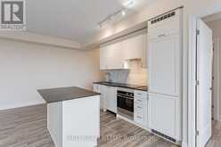 809 - 9075 JANE STREET Vaughan 