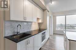 809 - 9075 JANE STREET Vaughan 