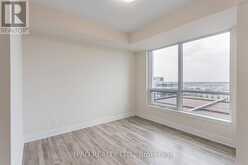 809 - 9075 JANE STREET Vaughan 