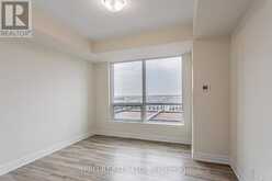 809 - 9075 JANE STREET Vaughan