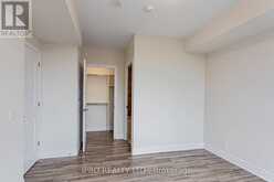 809 - 9075 JANE STREET Vaughan 