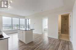 809 - 9075 JANE STREET Vaughan 