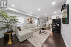 176 MONTE CARLO DRIVE Vaughan 