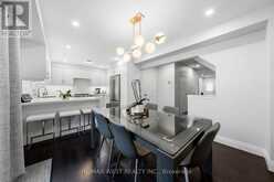 176 MONTE CARLO DRIVE Vaughan 