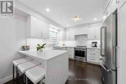 176 MONTE CARLO DRIVE Vaughan 