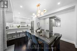 176 MONTE CARLO DRIVE Vaughan