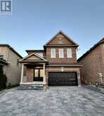 374 GILPIN DRIVE Newmarket