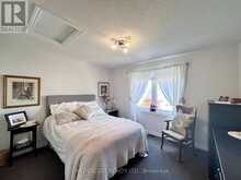 26 BIANCA CRESCENT Wasaga Beach