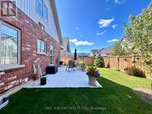 26 BIANCA CRESCENT Wasaga Beach