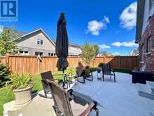 26 BIANCA CRESCENT Wasaga Beach