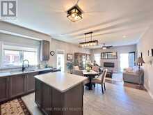 26 BIANCA CRESCENT Wasaga Beach