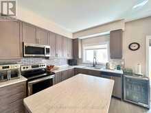 26 BIANCA CRESCENT Wasaga Beach