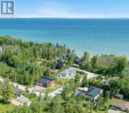 38 BETTY BOULEVARD Wasaga Beach