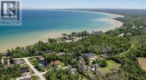 38 BETTY BOULEVARD Wasaga Beach