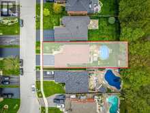 112 CROMPTON DRIVE Barrie 