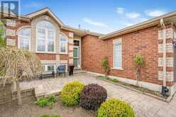 112 CROMPTON DRIVE Barrie 