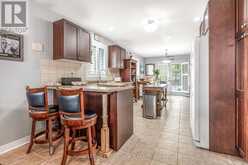 112 CROMPTON DRIVE Barrie 