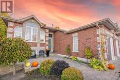 112 CROMPTON DRIVE Barrie 