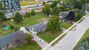 211 KENNETH AVENUE Barrie 