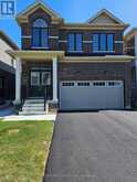 MAIN - 24 LUDLOW DRIVE Barrie