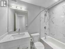 APT #1 - 115 WALLACE AVENUE Toronto 