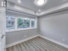 APT #1 - 115 WALLACE AVENUE Toronto